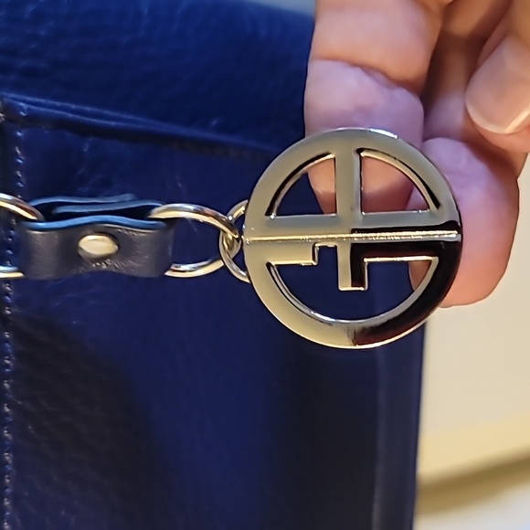 GIANI BERNINI Bag - NWOT - Picture 2 of 7